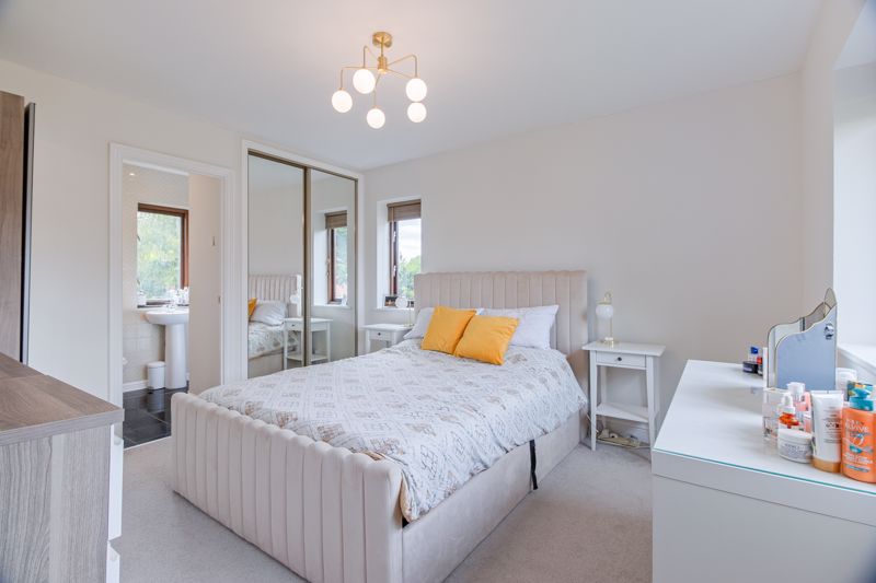 Main Bedroom- click for photo gallery